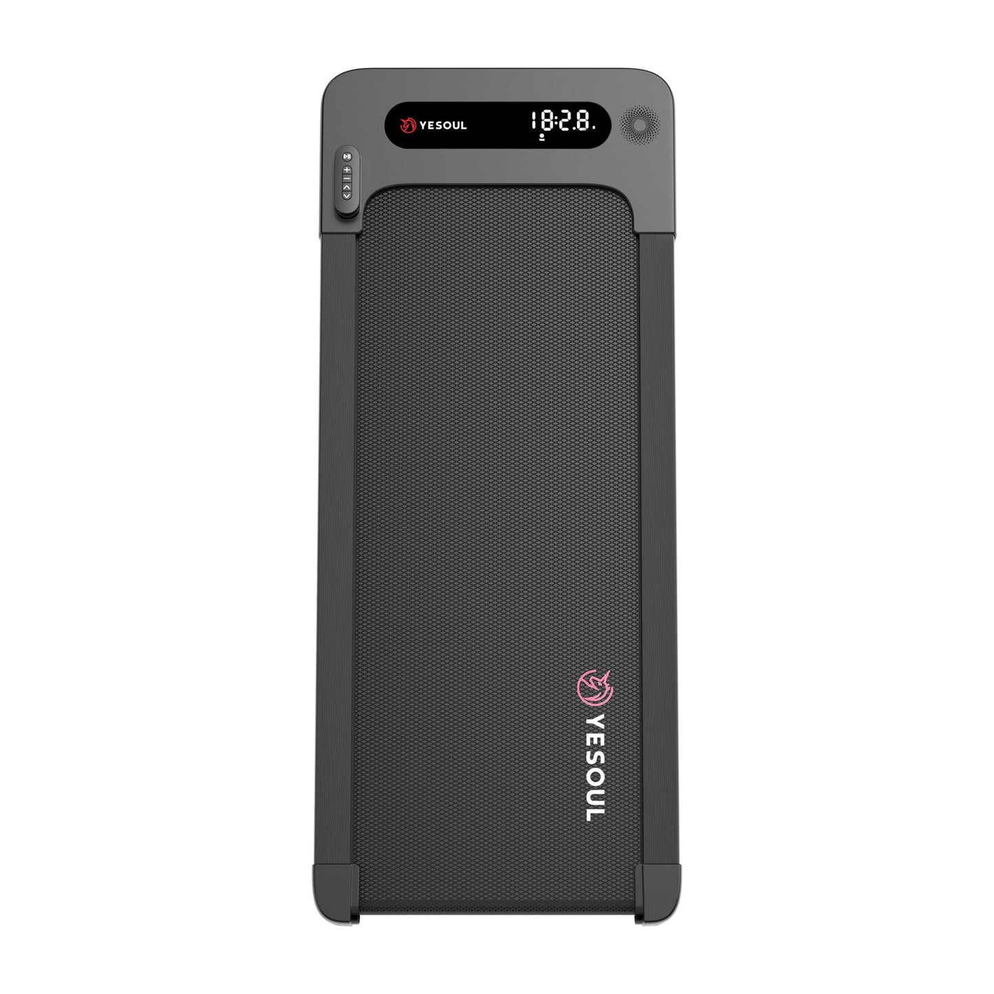 W2 Walking Pad