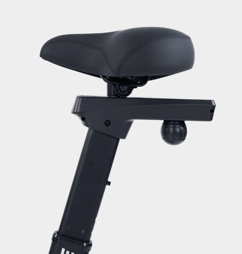 Professional Air Bike