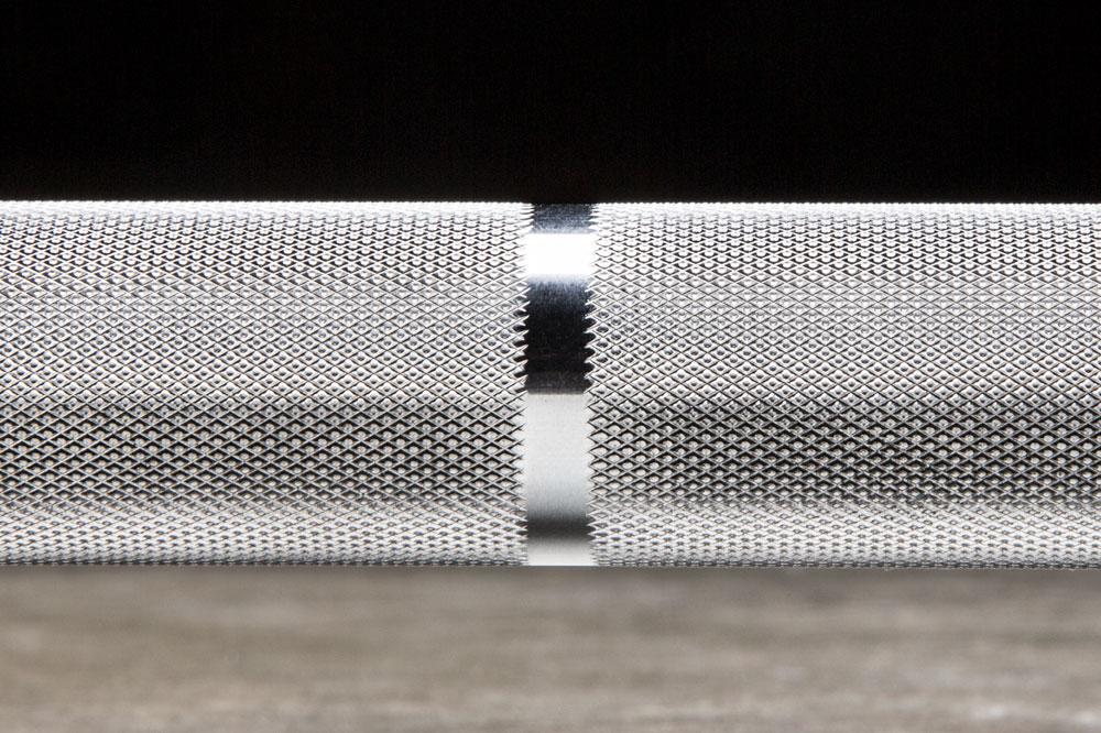 Olympic CrossFit Bar - 1500lb