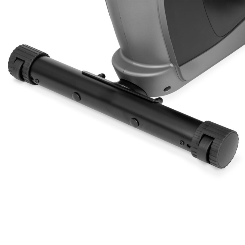 RQ40 Recumbent Exercise Bike