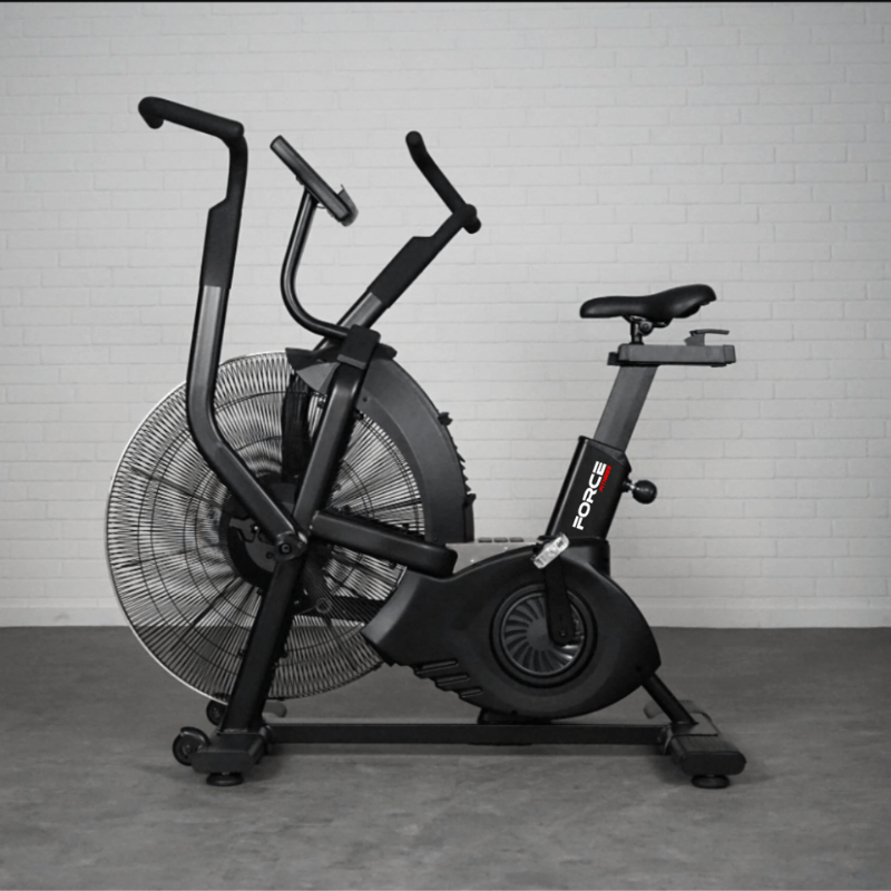 AB9 Air Bike - PRO