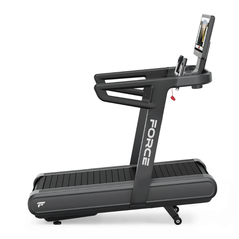 All-In Tread Run Pro