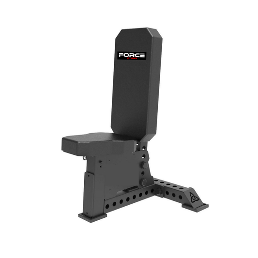 Celsius Utility Bench