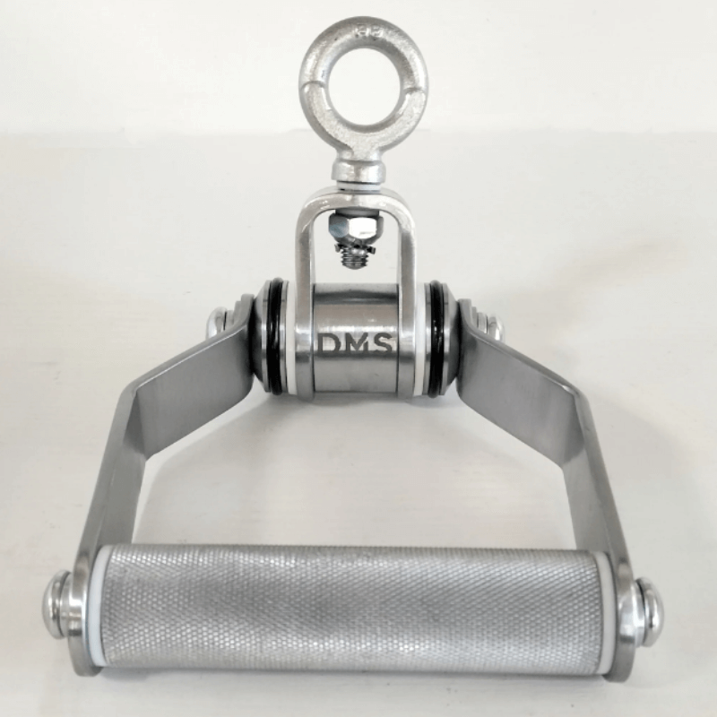 Pro D-Handle Cable Attachment