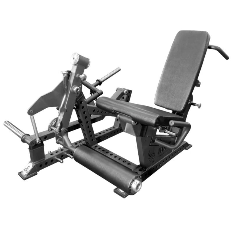 Force Fitness Pro Leg Extension Prone Leg Curl Combo – Gym Gear Force Fitness Pro Leg Extension Prone Leg Curl Combo – Gym Gear
