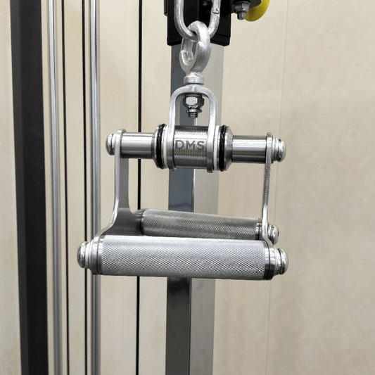 Pro V-Grip Cable Attachment