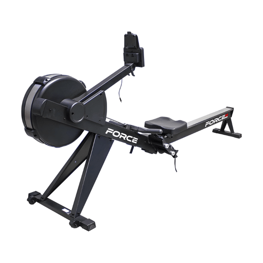 R8 Air Rower Pro