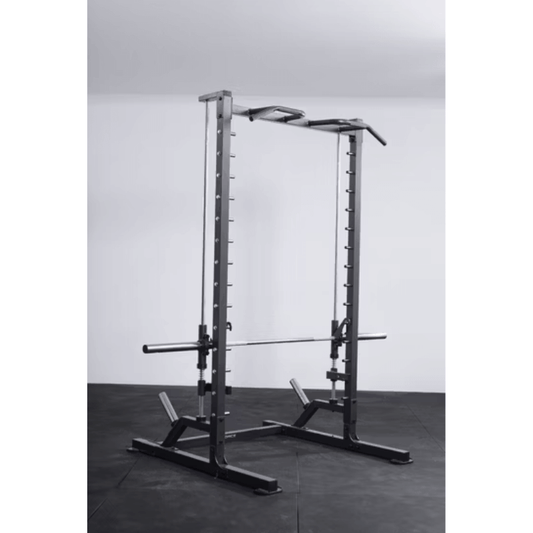 SM3 Smith Machine