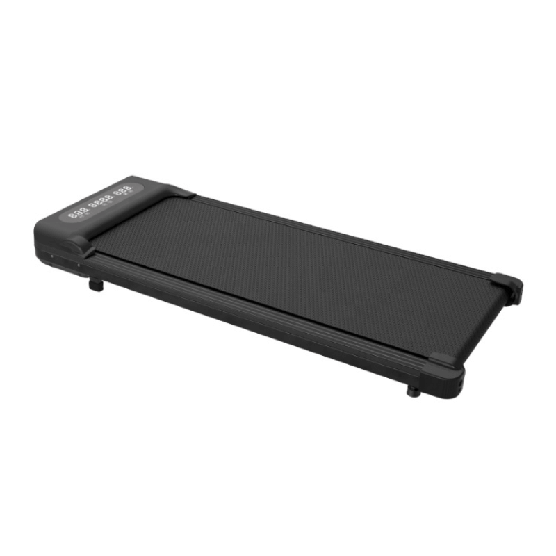 F5 Walking Pad Treadmill