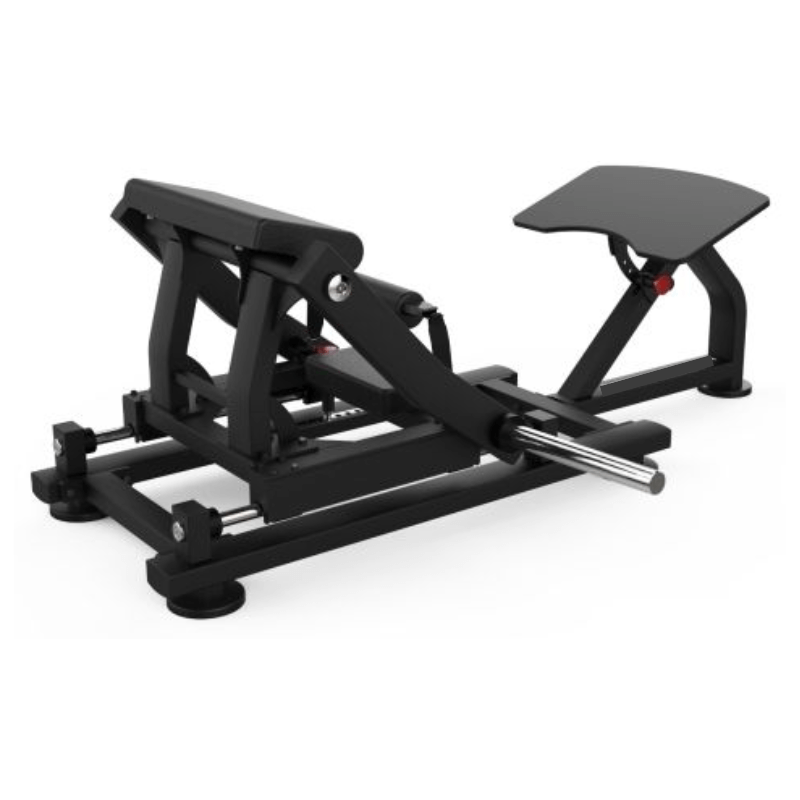 Pro Series Glute Hip Drive 2.0