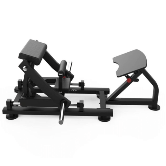 Pro Series Glute Hip Drive 2.0