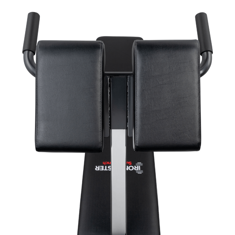 Hyper Core Attachment For Super Bench / Pro