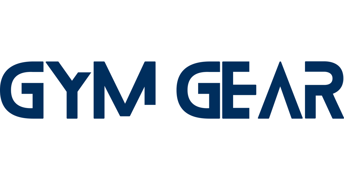 Fitness Equipment Store in South Africa
 – Gym Gear