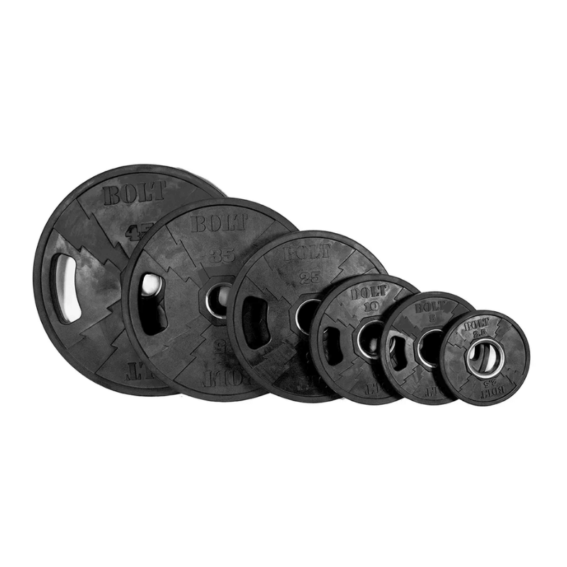 G3 Pro All-In-One Trainer Garage Home Gym Package