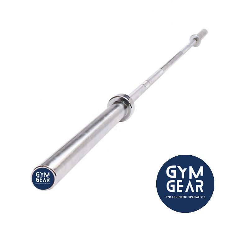 Power Rack & Lat Pull Down Combo Complete Garage Gym