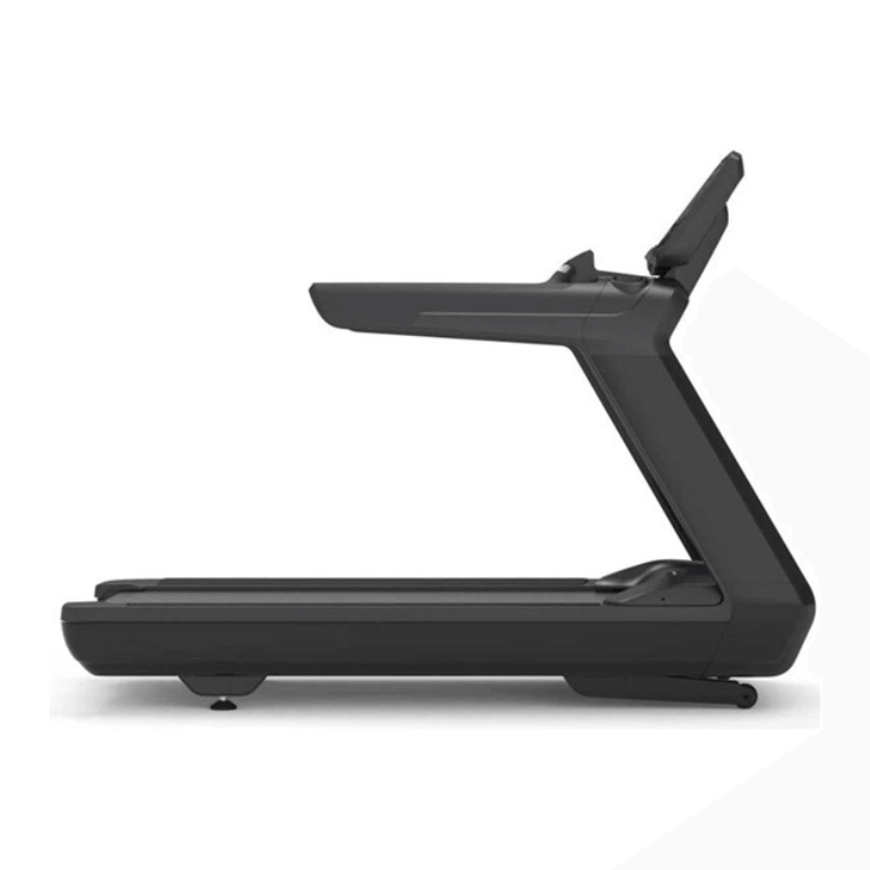 V12 Commercial AC Treadmill - Touch Screen