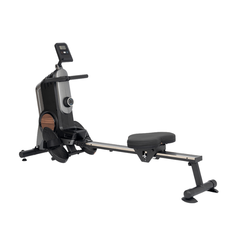R5 Rowing Machine