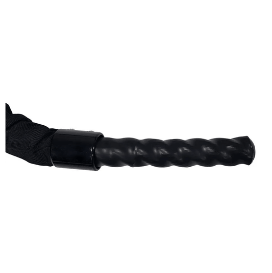 Pro Battle Rope With Protection
