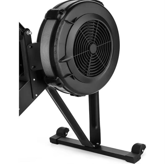 R6 Air Rower