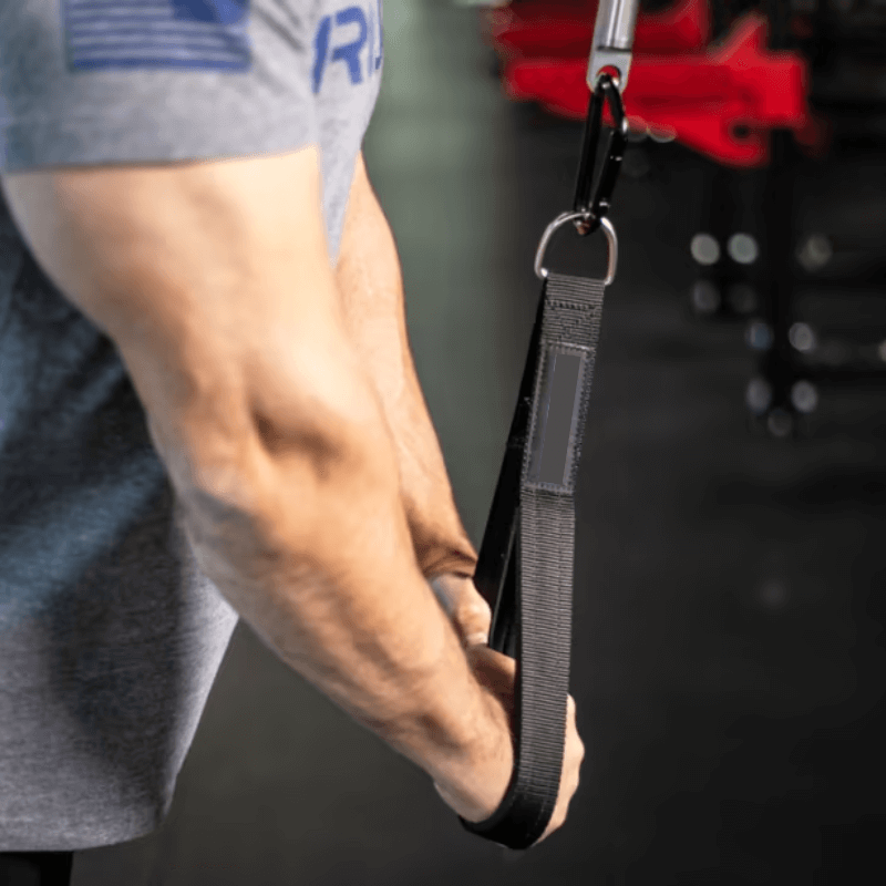 Tricep Strap