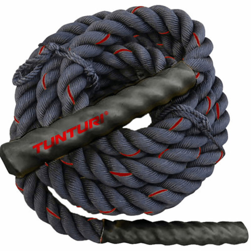 CrossFit Battle Rope