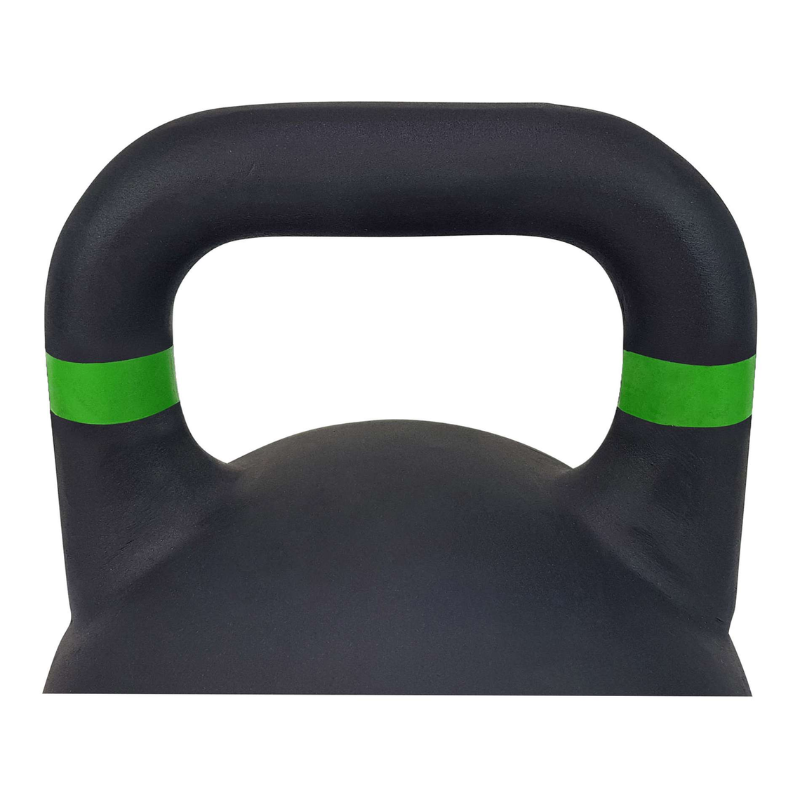 Comp Kettlebell Set (8-32kg)