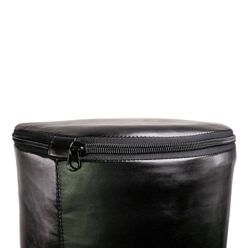 Free Standing Heavy-Duty Boxing Punch Bag