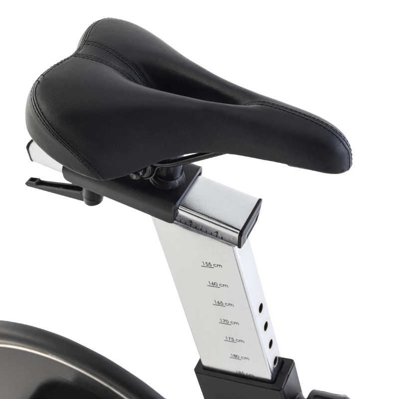 Platinum SB20 Commercial Spin Bike