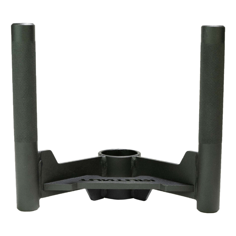 T-Bar Row Landmine Barbell Handle