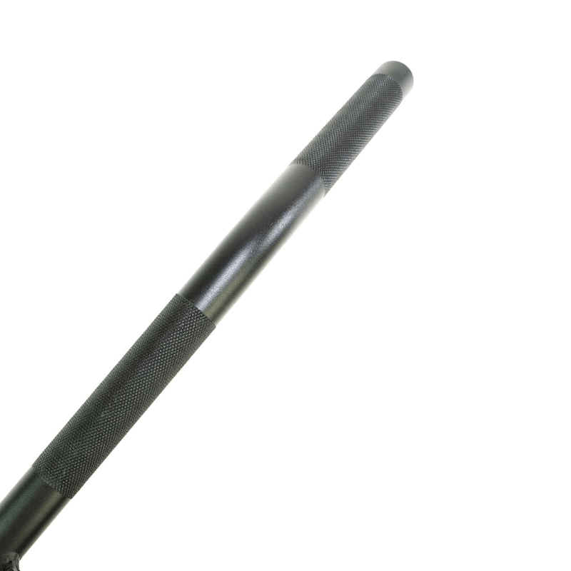 Wide Row Straight Grip Landmine Barbell Handle