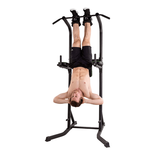 Inversion Boots - Pair