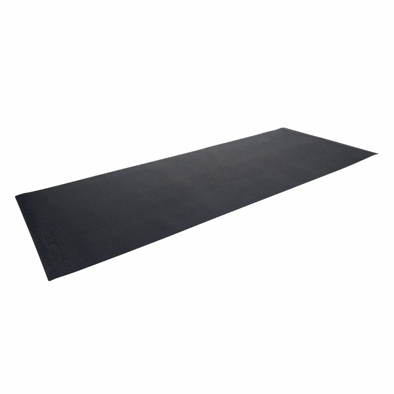 Rower Floor Protection Mat Set 227*90cm