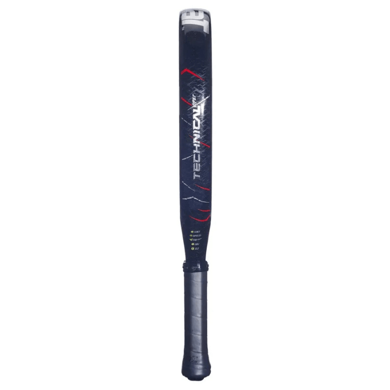 2025 Babolat Technical Viper