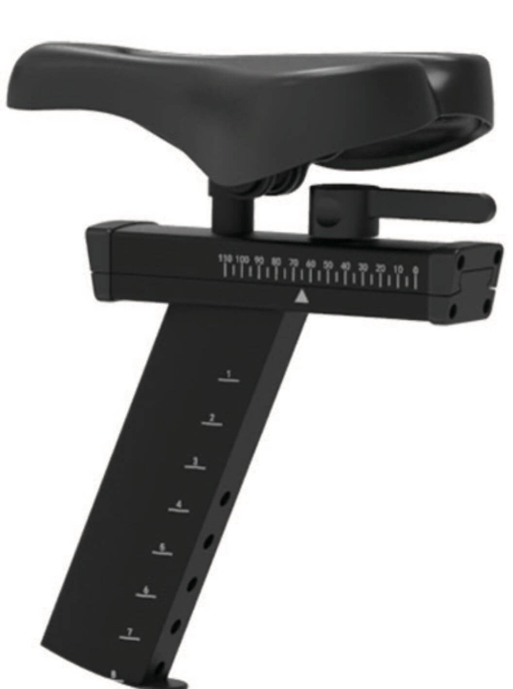 Apex Watt Bike