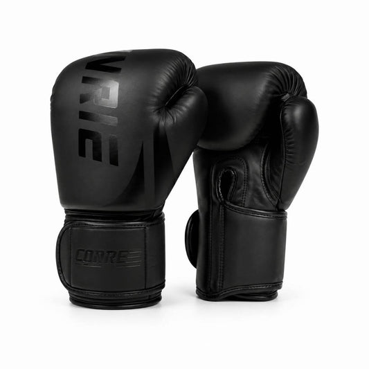Elite Boxing Gloves