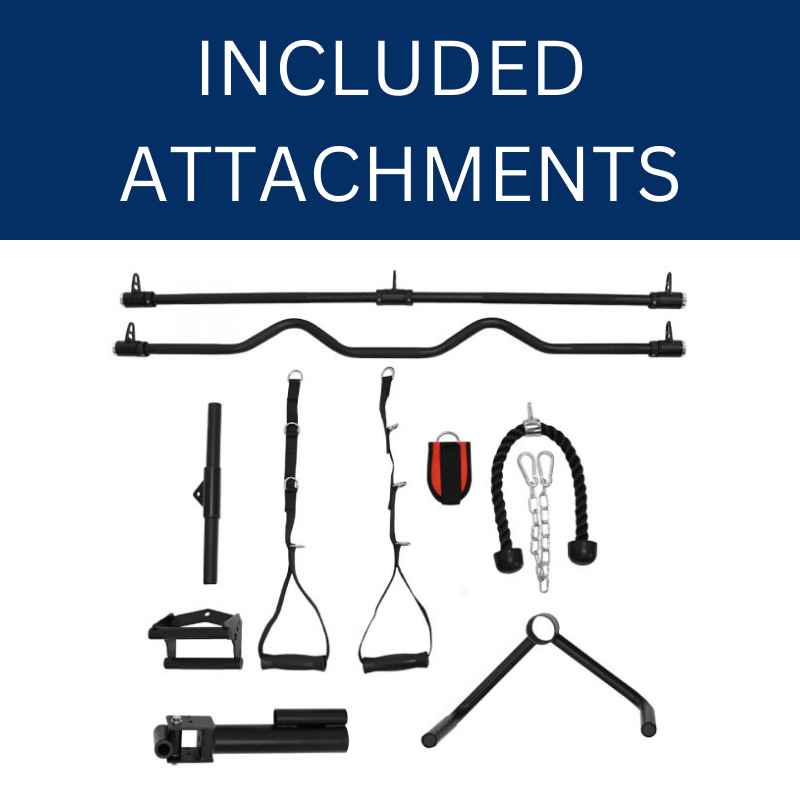 G2 All-In-One Trainer