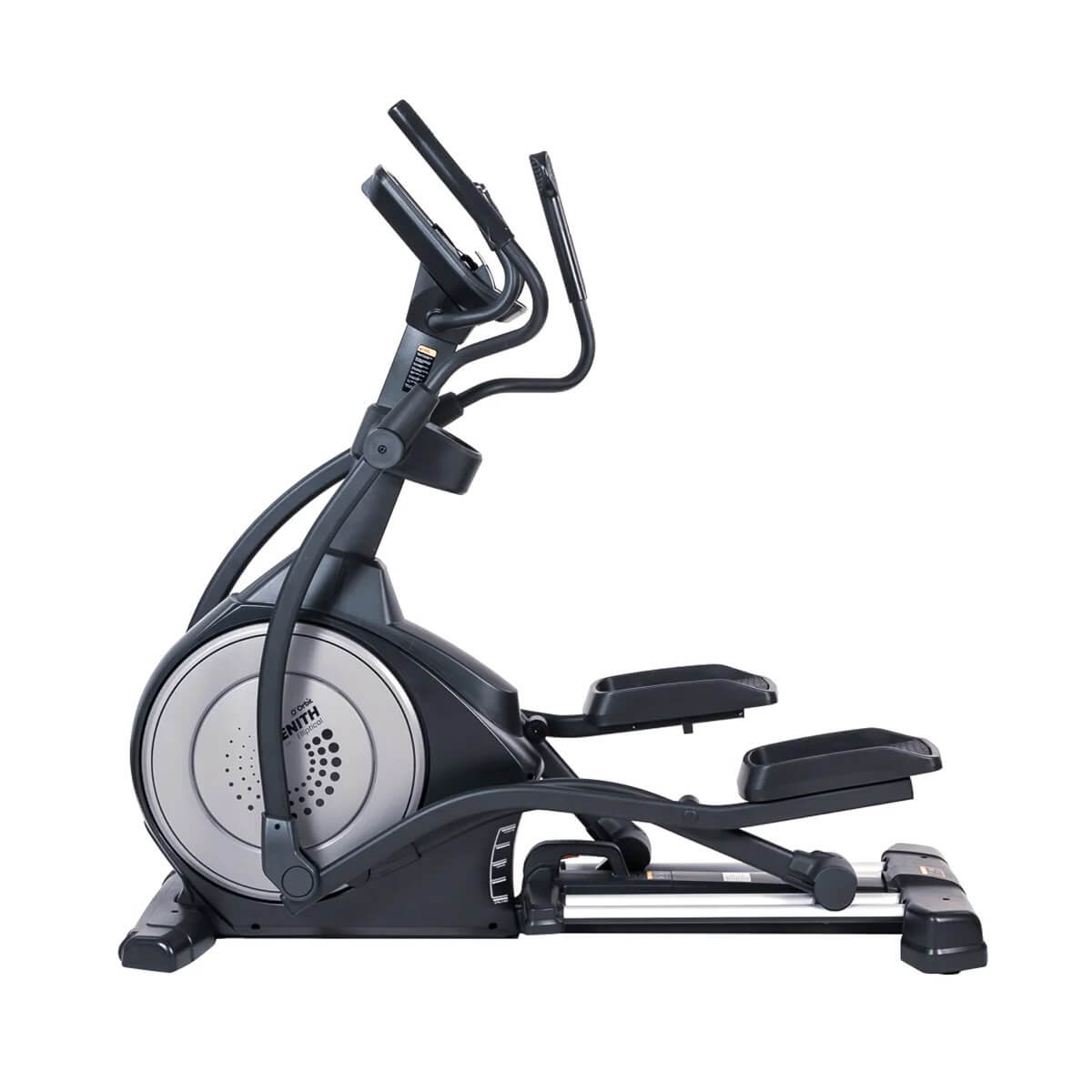 Commercial Elliptical Crosstrainer