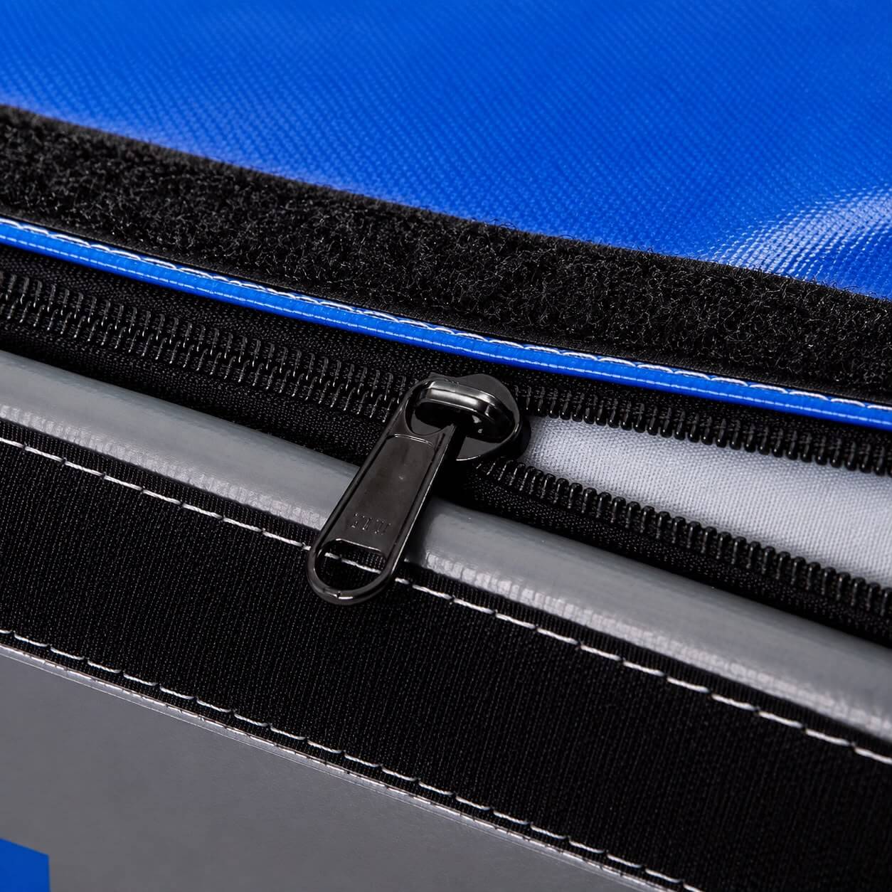 3-in-1 Soft Plyometric Box