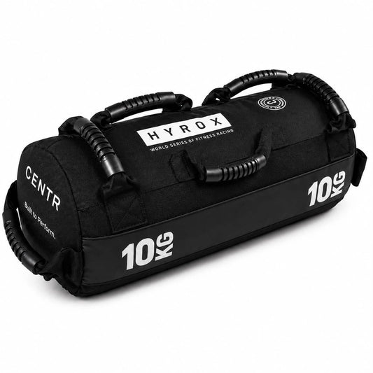 Premium Sand Bag