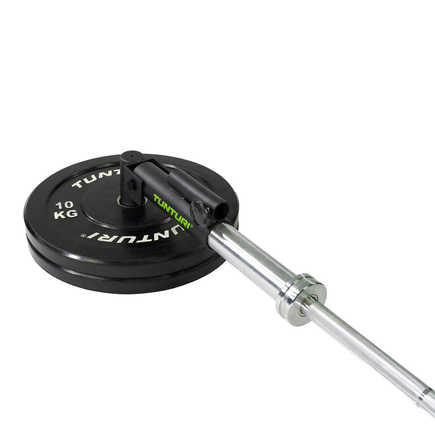 T-Bar Row Landmine Attachment