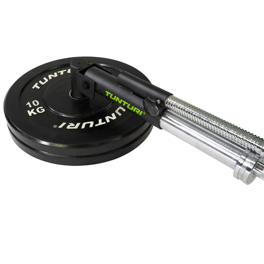 T-Bar Row Landmine Attachment