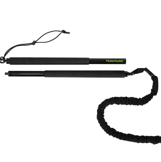 Resistance Trainer