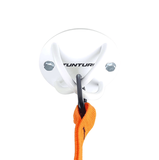 Suspension Trainer Mount