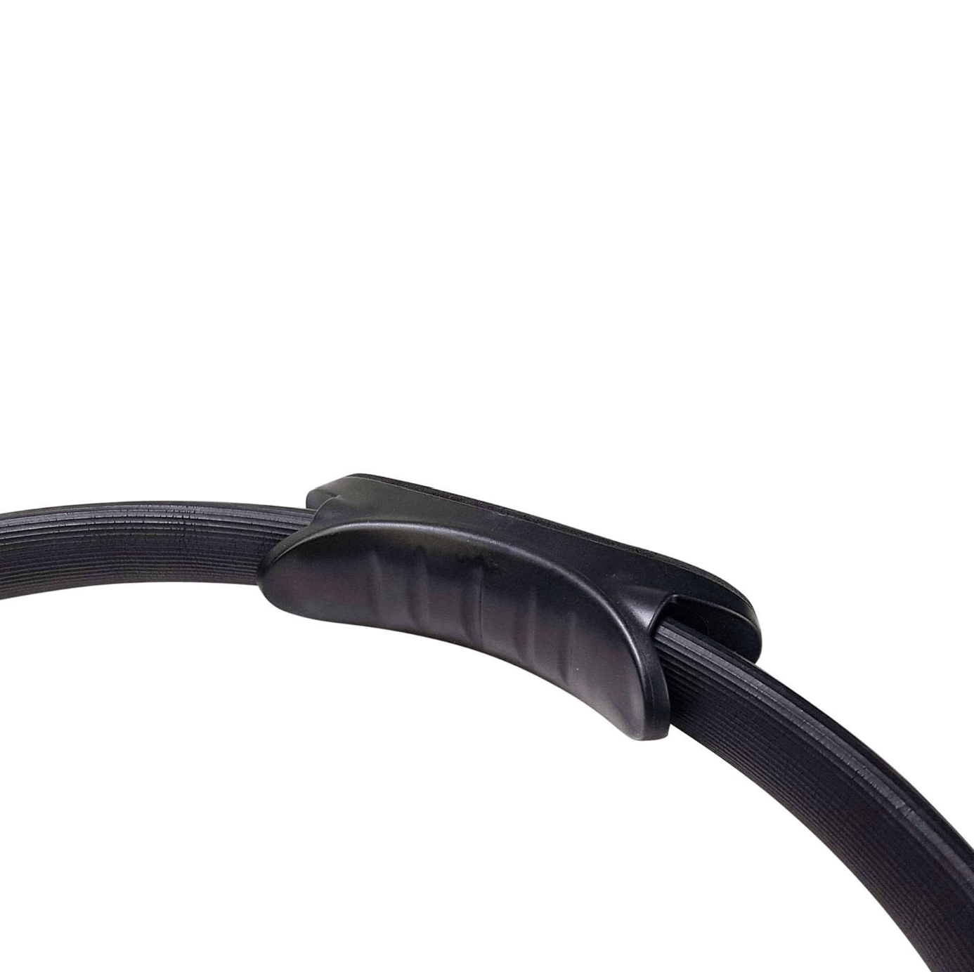 Pilates Ring Black