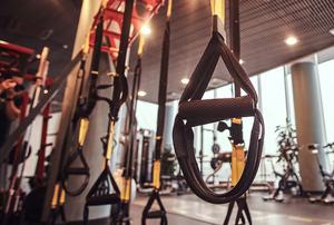 ARE ROWING MACHINES GOOD FOR WEIGHT LOSS?