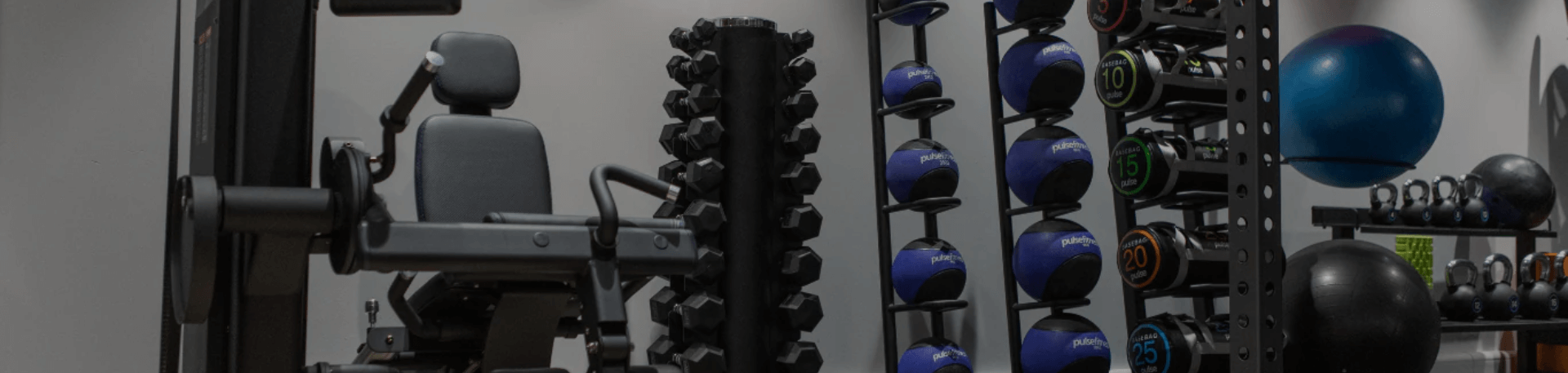 Commercial Functional