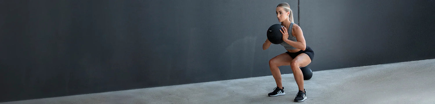 Commercial Functional