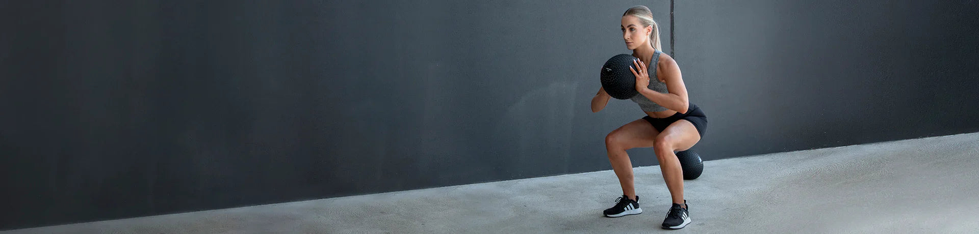 Commercial Functional