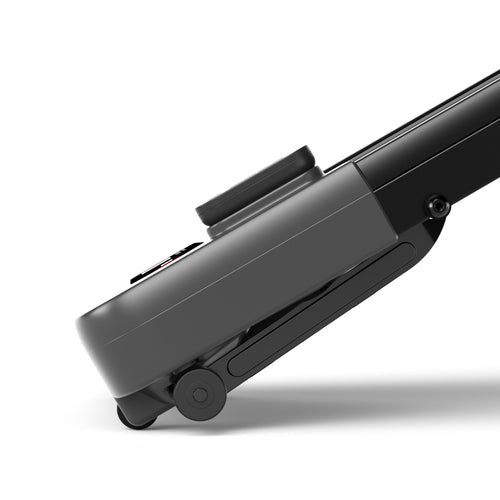 W2 Pro Smart Walking Pad – Incline