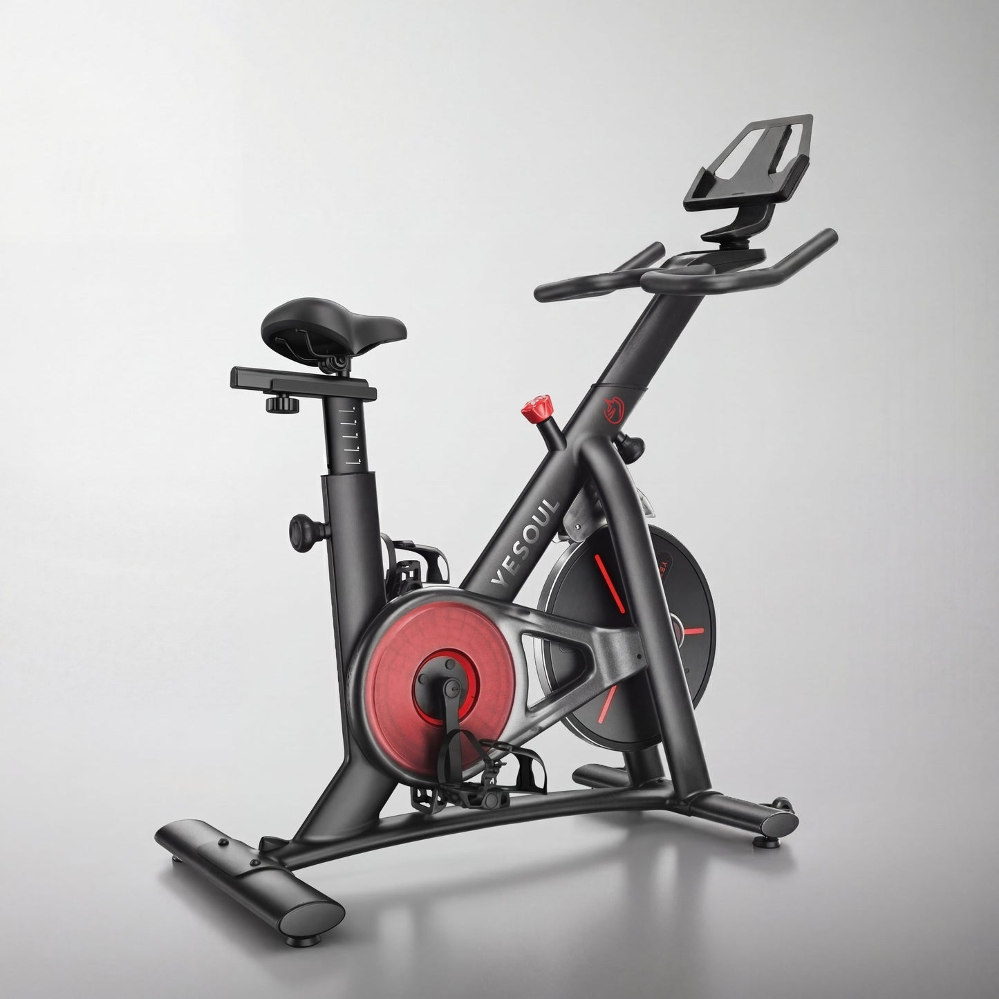 S3 Indoor Exercise Spin Bike